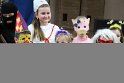 IMG_0012 IMG_0012
